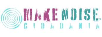 Academia MakeNoise Cidadania